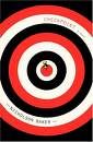 1156513317dartbord