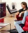 1156660751digital television