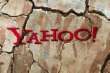 1156759941yahoo