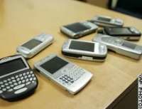1157047300TweedehandsGSMs