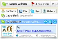 1157049769clickable_moods_skype