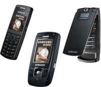 1157203600SamsungUMTSUltras