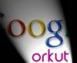 1157354742goog brazilei
