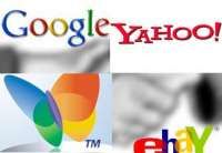 11574403031928548001_1999998455_googlenzo