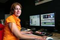 1157534800daphne