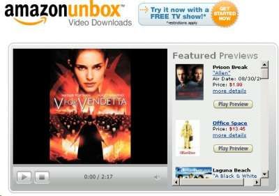 1157758766Amazon Unbox