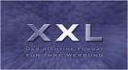 1157793759xxl