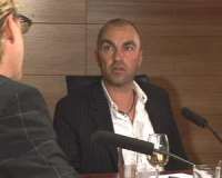 1157907272normaal-stephan