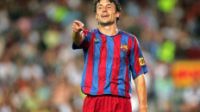1157999235Bommel_Profile