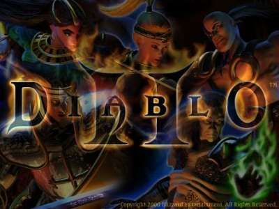 1158179527diablo