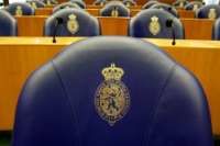 1158215933TWEEDEKAMER006_tcm51-12149