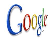 1158228453GoogleLogo