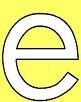 1158250827lettere