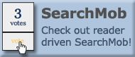 1158523486searchmob_logo