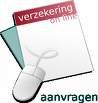 1158581422verzekering