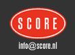 1158582839score