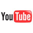 1158758994YouTube_logo