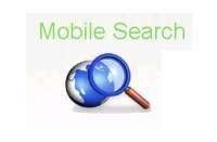 1159171100mobile-search
