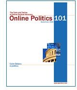 1159348133onlinepolitics101