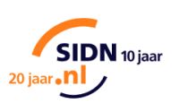1159471111sidn