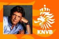 1159539828talpa-knvb
