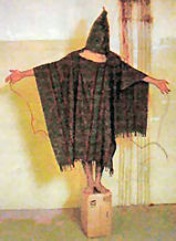 1159606477torture