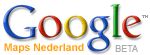 1159977637maps_results_logo