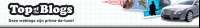 1159983540top