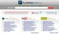 1160211025Pure_video1