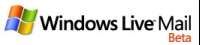 1160223588WindowsLiveMailLogo