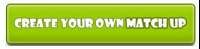 1160366870eBayMatchups