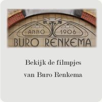 1160371919Buro_Renkama