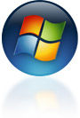 1160430537wv_home_nav_pearl