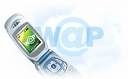 1160543589wap