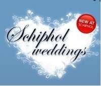 1160983800schipholweddings