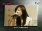 1161112821MTV_china