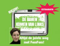1161267303femfem