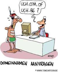1161510803domeinnaam
