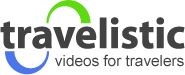 1161635148travelistic-logo