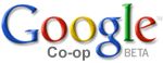 1161681003google_coop_sm