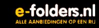 1161865688efolders-logo-2