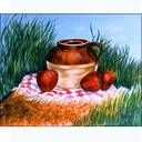 1162024186picnic