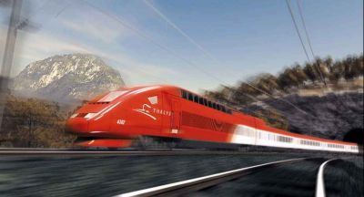 1162031100thalys