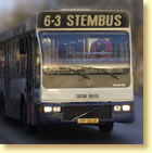 1162052673Verkiezingen-fto-stembus