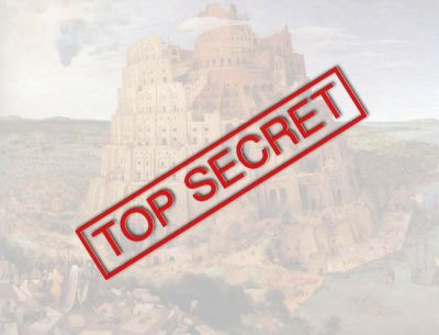 1162053297babel-secret