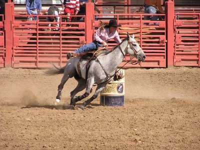 1162053998cowby-rodeo-1