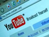 1162300101youtube