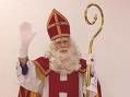 1162316663sinterklaas