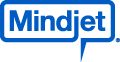1162506746mindjet_logo