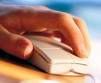 1162563682click-through-rate
